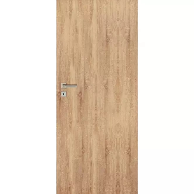 KLEOPATRA 0*0 sobna vrata - Akcija u trgovini Merkury