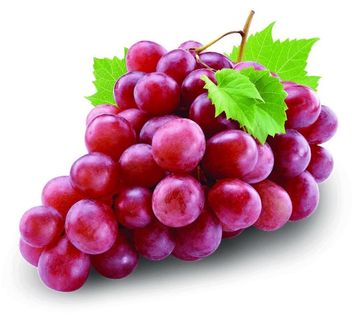 Grožđe Red globe 1 kg - Akcija u trgovini NTL