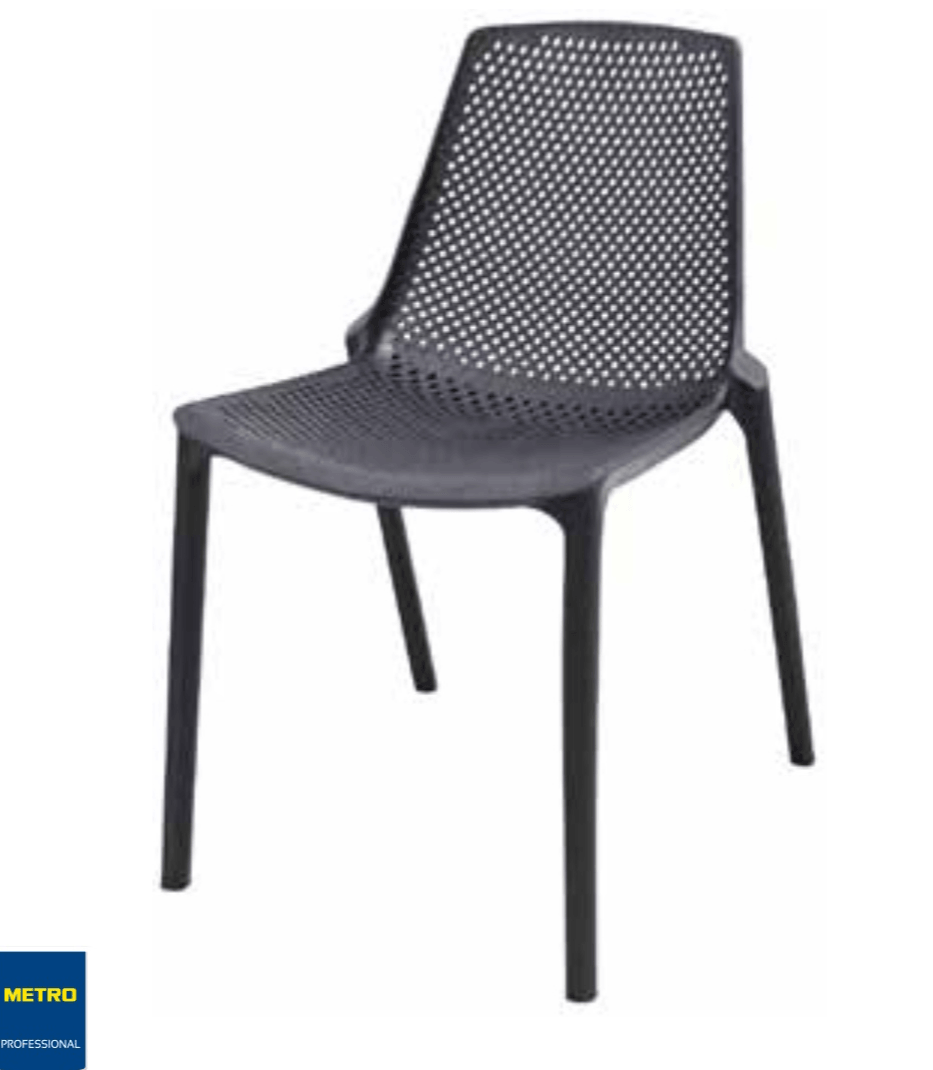 METRO PROFESSIONAL Stolac - Akcija u trgovini Metro