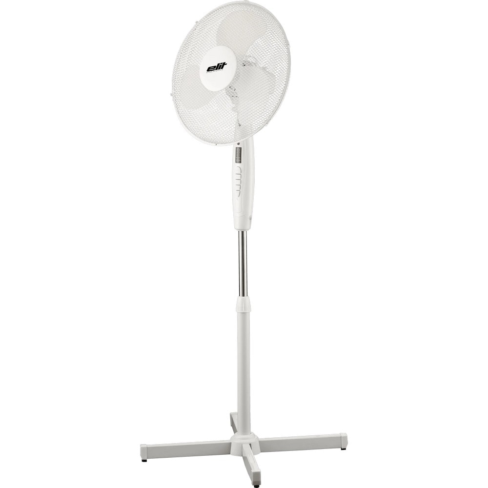 Ventilator Elit F-16N podni 40cm - Akcija u trgovini Centar Tehnike