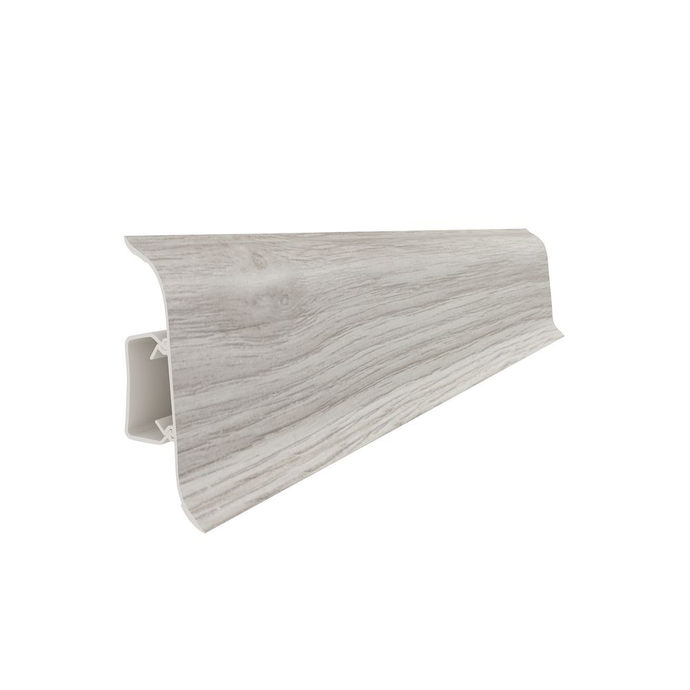 PVC lajsne VILO SMART FLEX 250 - Akcija u trgovini Pevex