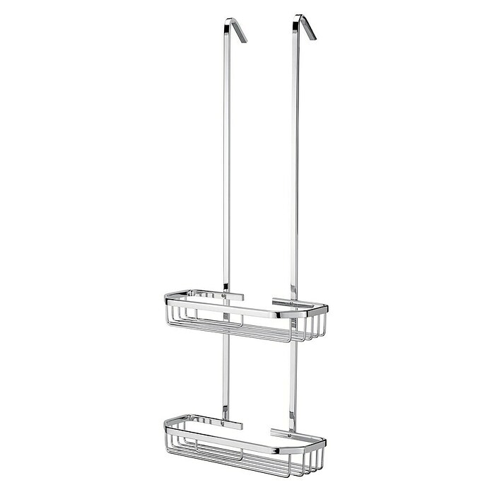 Viseća polica za tuš kabinu 'Juma' - Akcija u trgovini Bauhaus