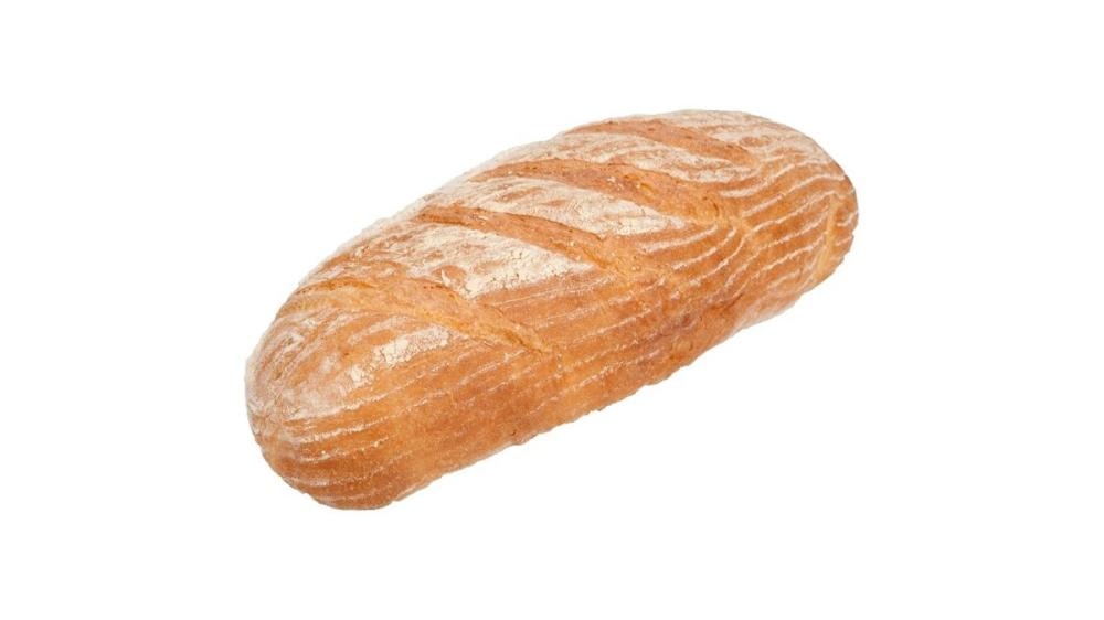 Kruh Primorski Mlinar 500 g - Akcija u trgovini Djelo