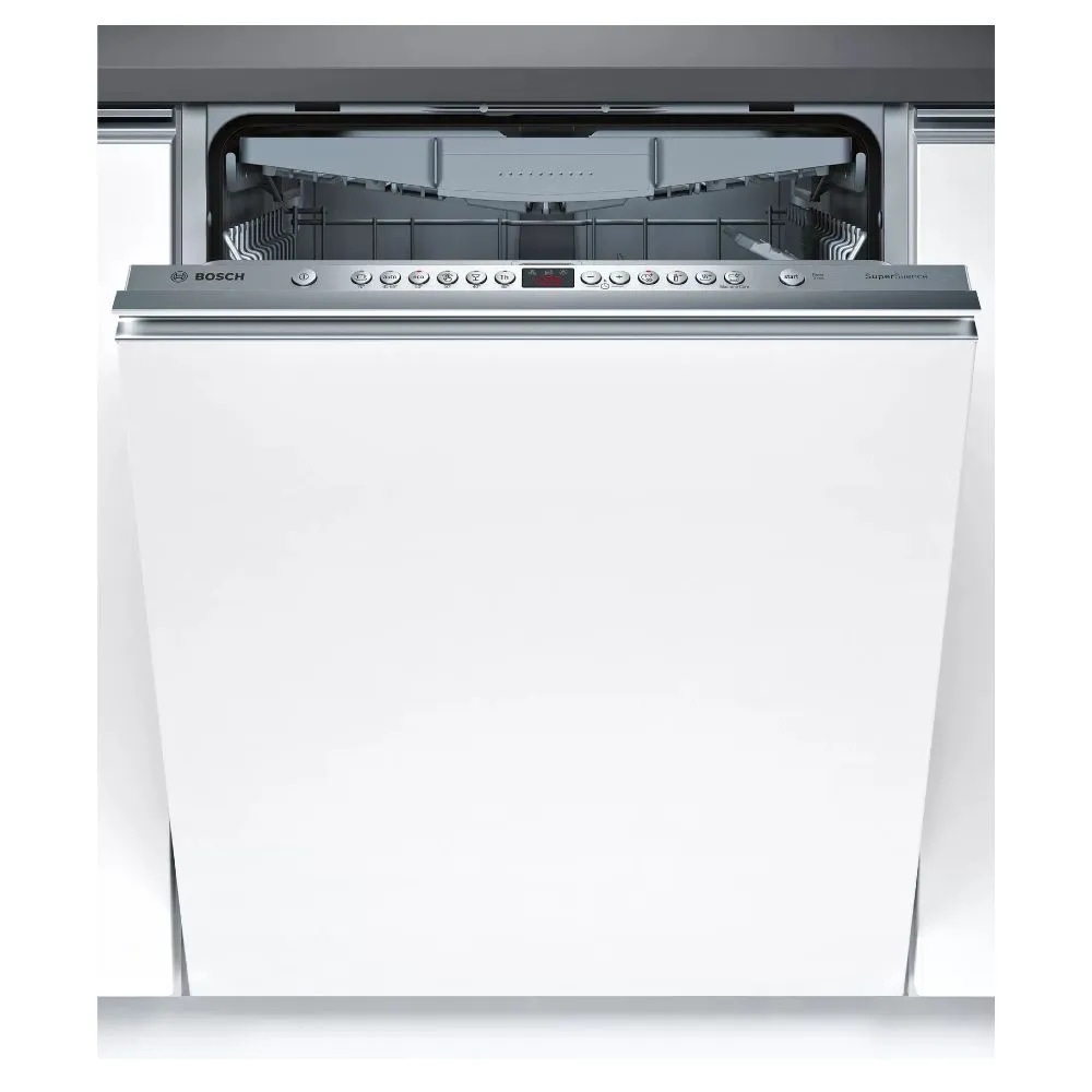 BOSCH perilica posuđa ugradbena SMV46KX55E - Akcija u trgovini Alles