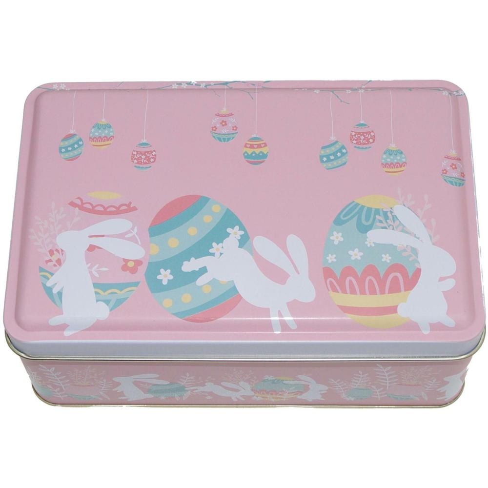 GAWOL Kutije za kekse Pasqua - Akcija u trgovini Mueller