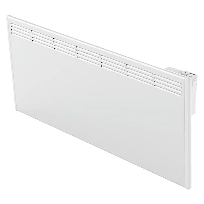 Konvektor 'PV4' - Akcija u trgovini Bauhaus