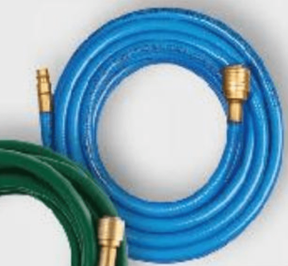 PARKSIDE Visokotlačno crijevo komad - Akcija u trgovini Kaufland