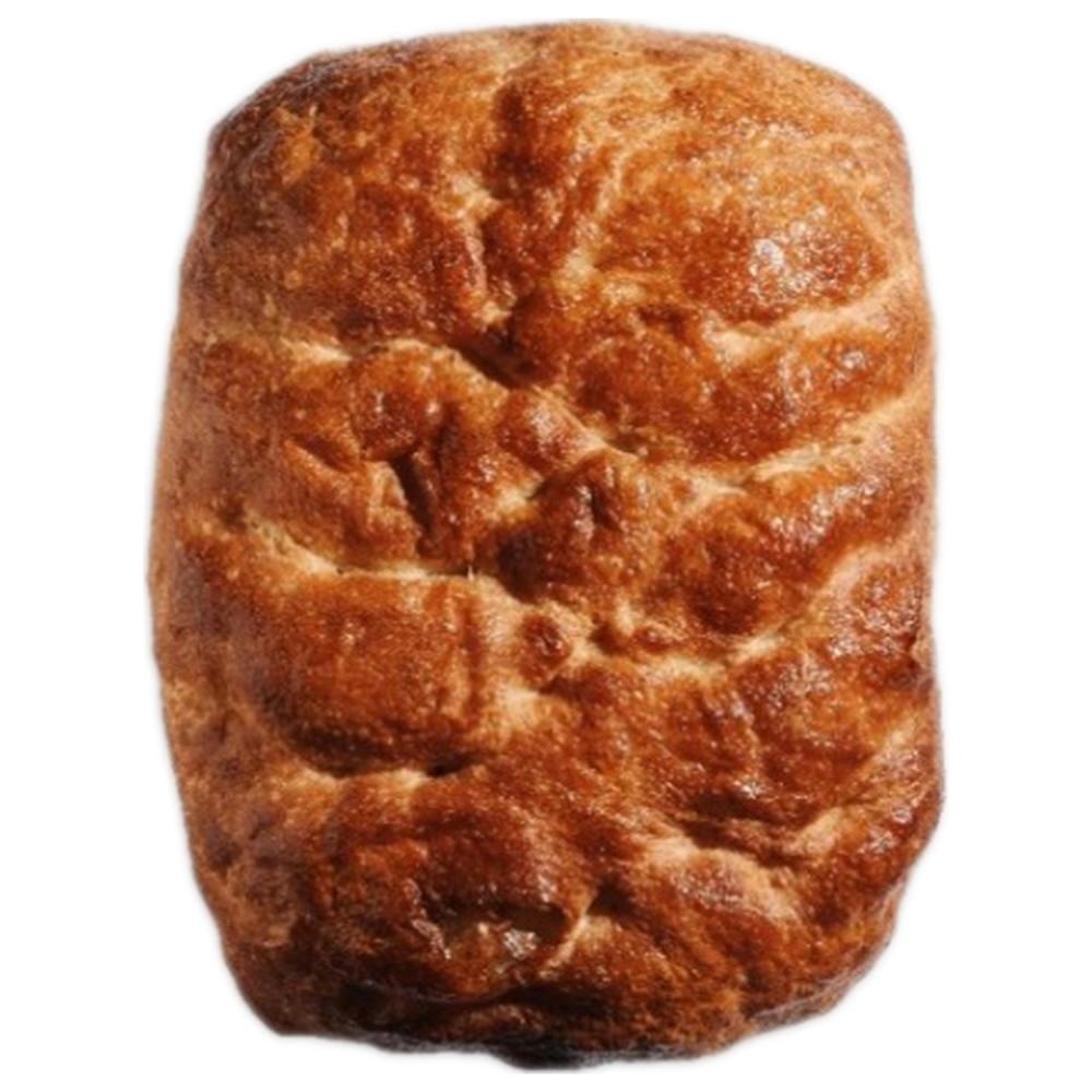 Kruh Focaccia 500 g - Akcija u trgovini Kaufland