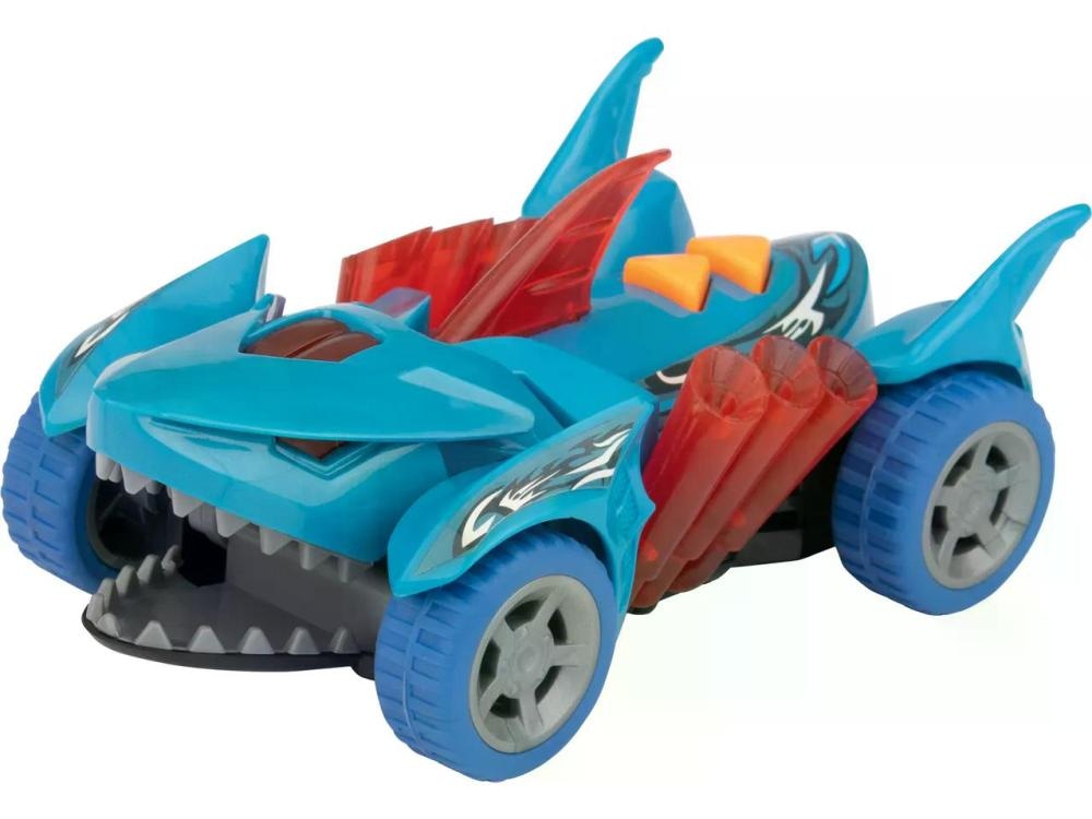 lupilu® Čudovišno vozilo Komad - Akcija u trgovini Lidl