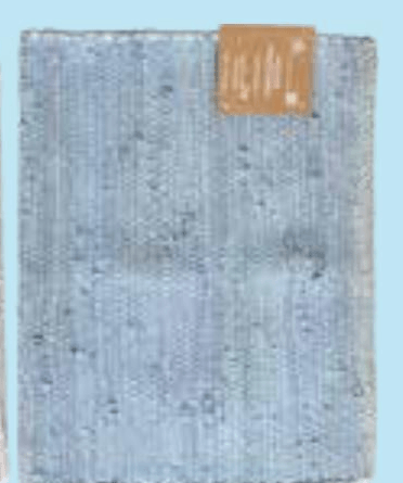 Prostirka podna - Akcija u trgovini KTC