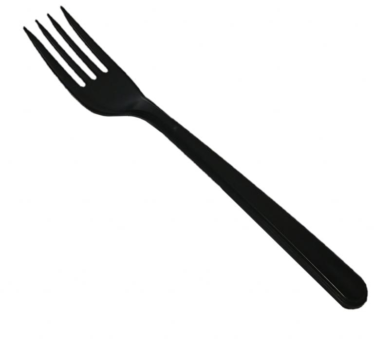 Vilica 10 kom/pak Royal - Akcija u trgovini KTC