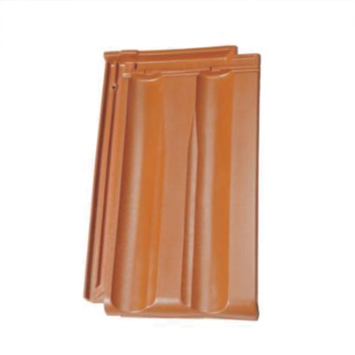 Crijep Dilj Cezar crveni - Akcija u trgovini Vinkoprom