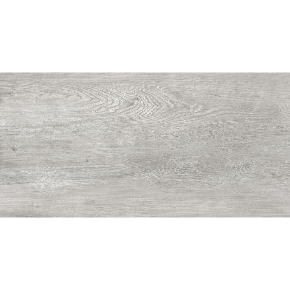 Porculanske pločice Scandinavia 30 x 60 cm Akcija u trgovini Pevex