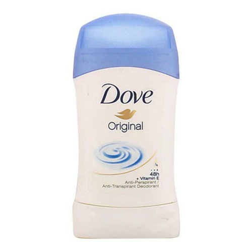 DOVE Dezodorans ili Roll on 40-150 ml - Akcija u trgovini Kaufland