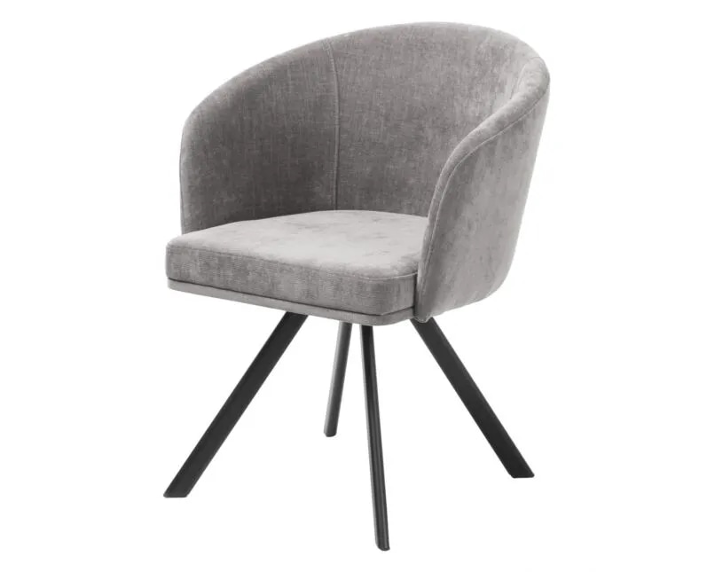 Stolica Jasmine 64x67x82cm - Akcija u trgovini Harvey Norman