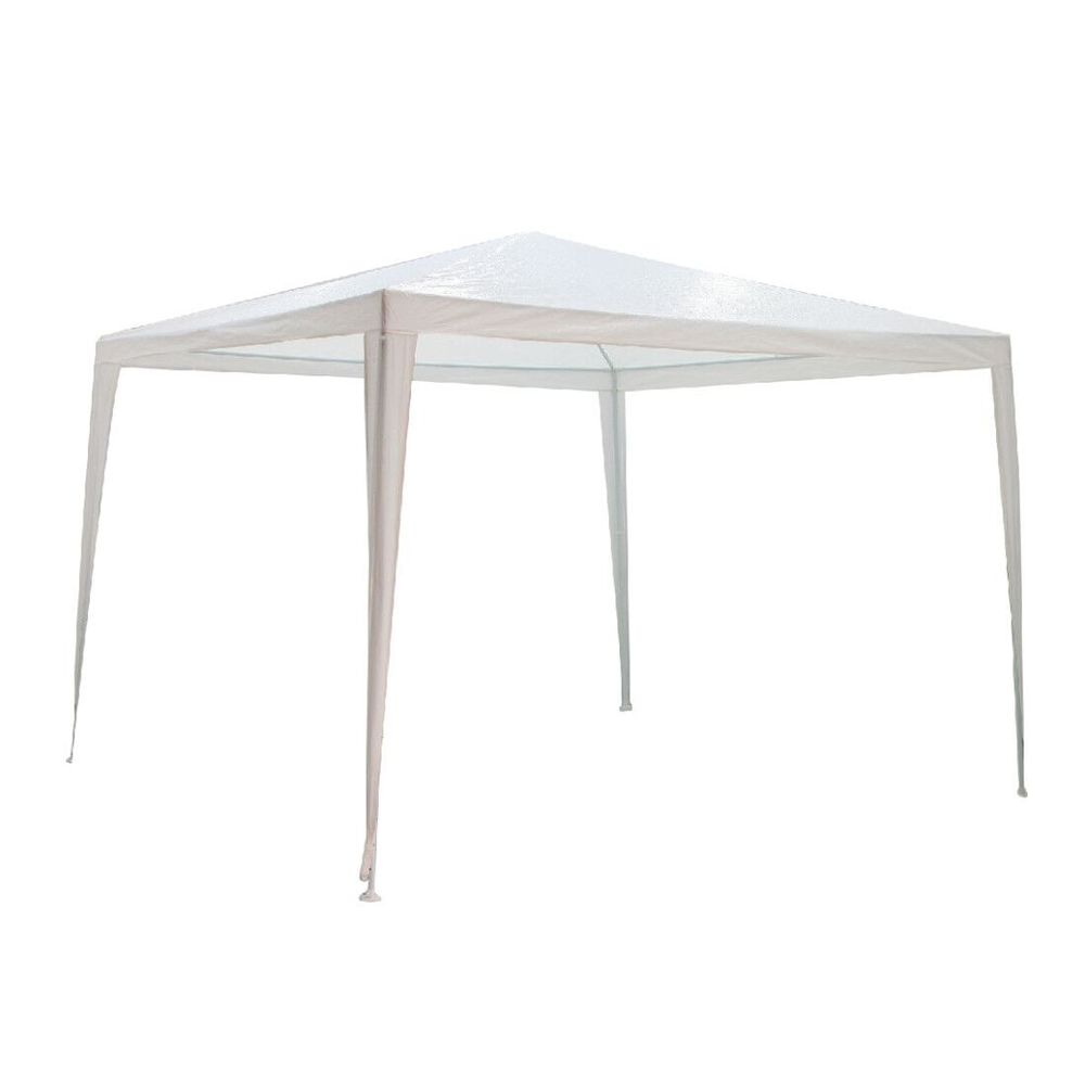 Paviljon SONG - Akcija u trgovini Pevex