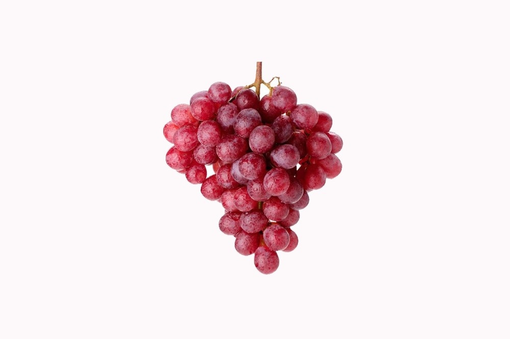 Grožđe rose Stjema Promet Akcija u trgovini KTC