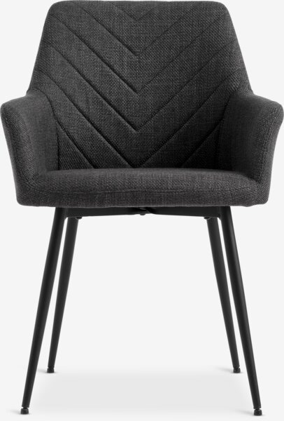 PURHUS blagovaonska stolica - Akcija u trgovini Jysk