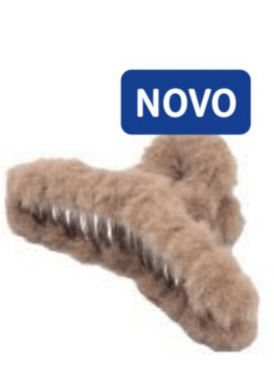 s-he colour&style kopča za kosu - Akcija u trgovini Dm