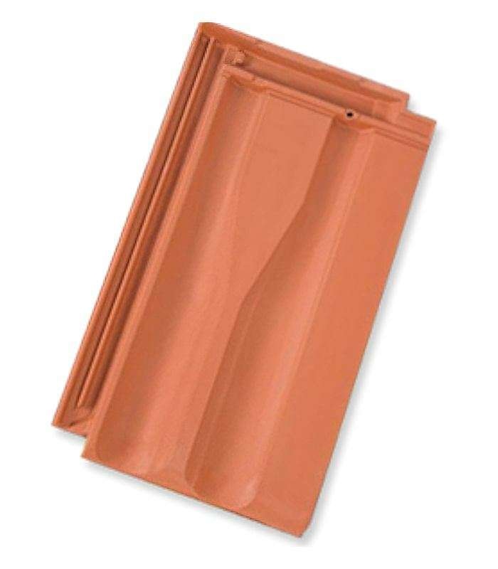 Crijep Dilj Glinex - Akcija u trgovini Vinkoprom