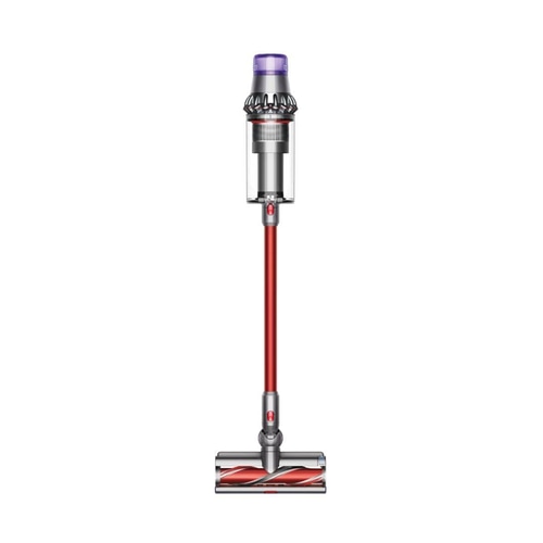 Dyson štapni usisavač V11 Fluffy - Akcija u trgovini Harvey Norman