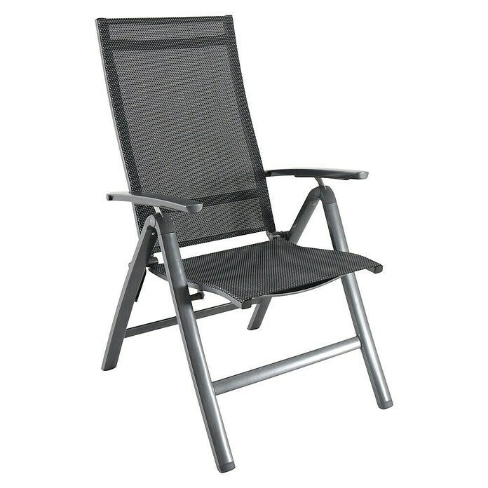 Vrtna stolica 'Gastro' - Akcija u trgovini Bauhaus