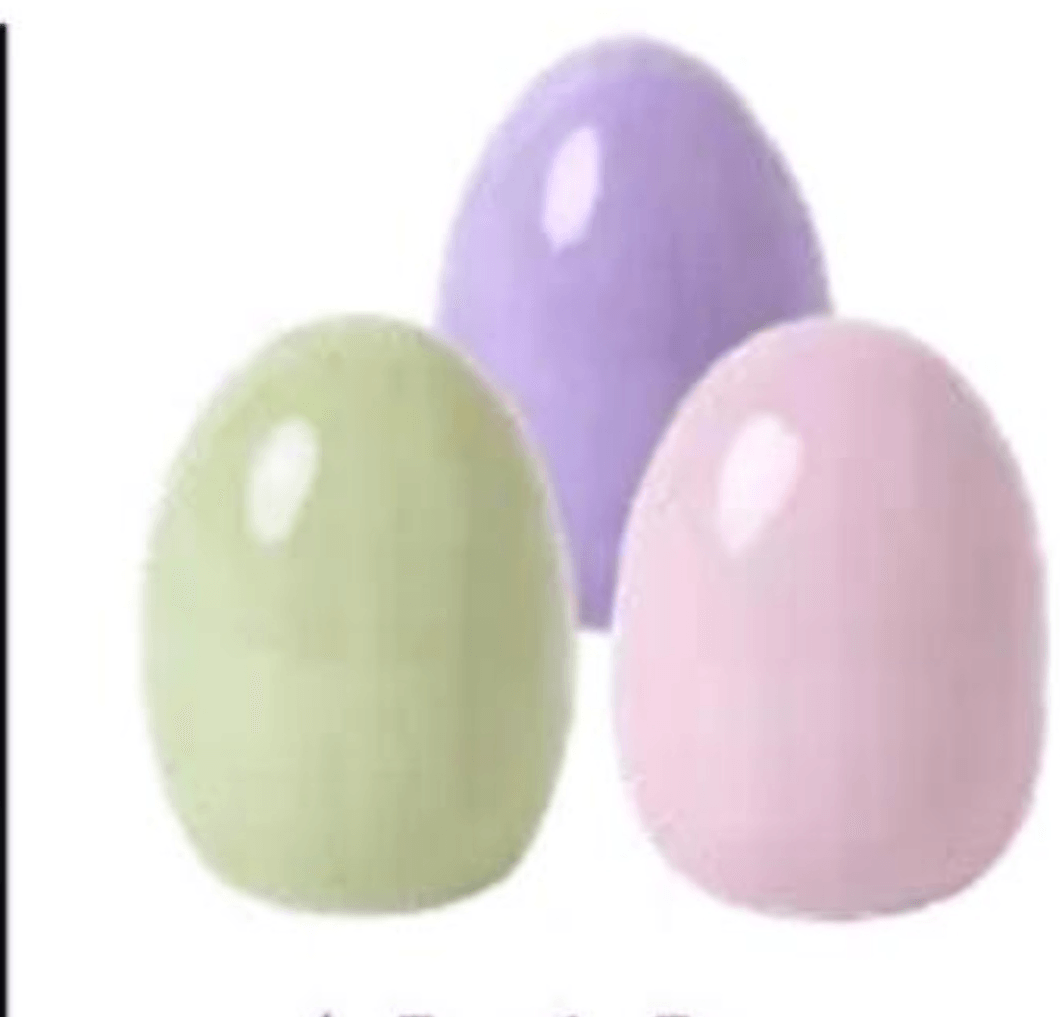 Ukrasno jaje - Akcija u trgovini Tedi