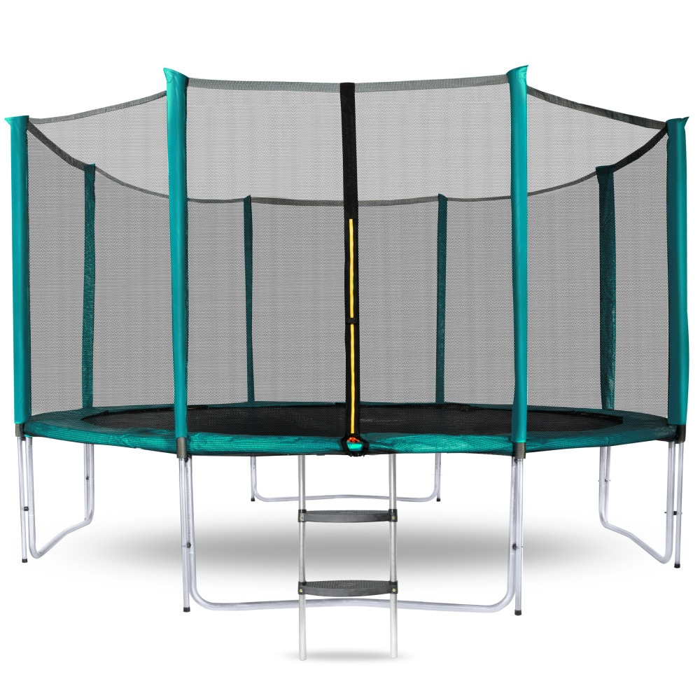 Trampolin - Akcija u trgovini Plodine