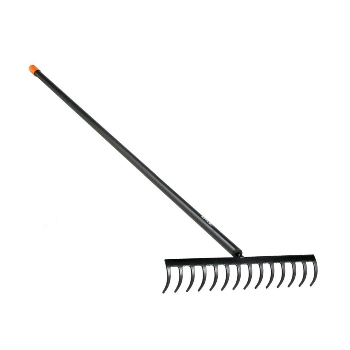 Grablje 40 cm - Akcija u trgovini KTC