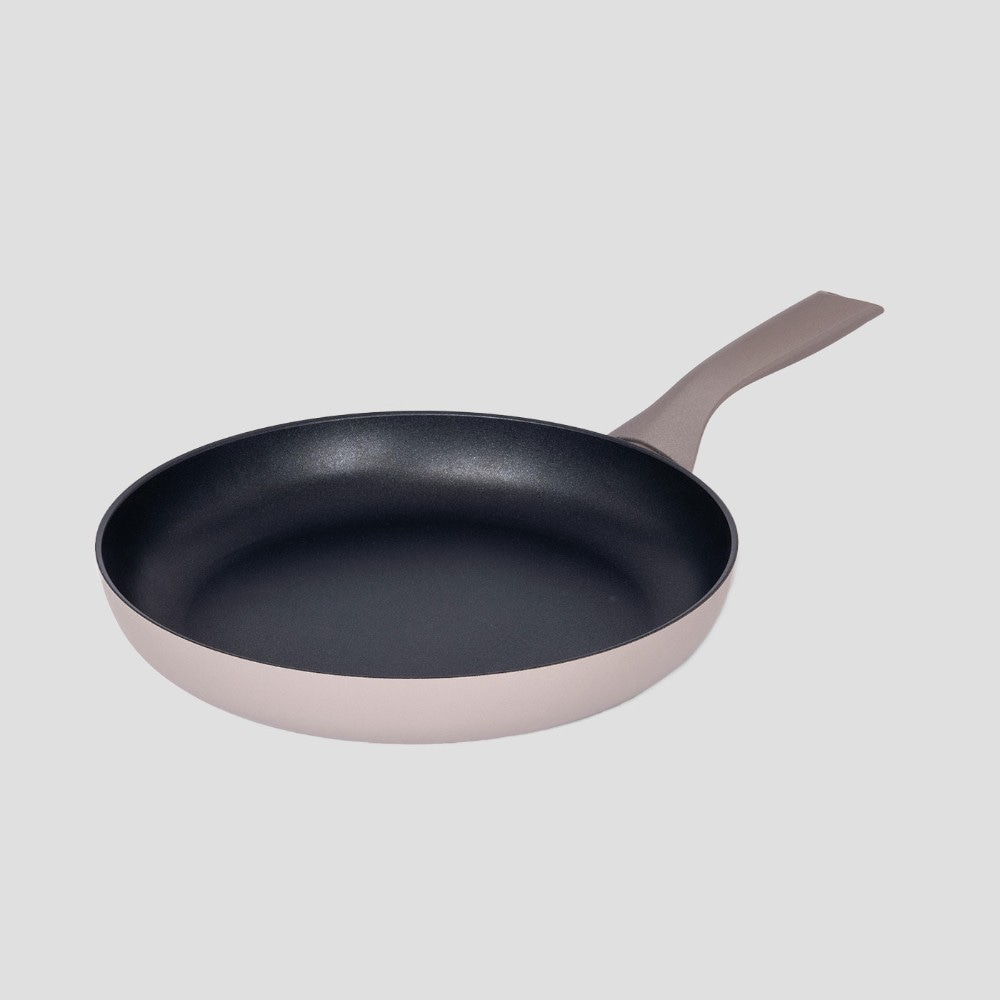 Tava za prženje 20 cm, kom DELIMANO Akcija u trgovini Konzum
