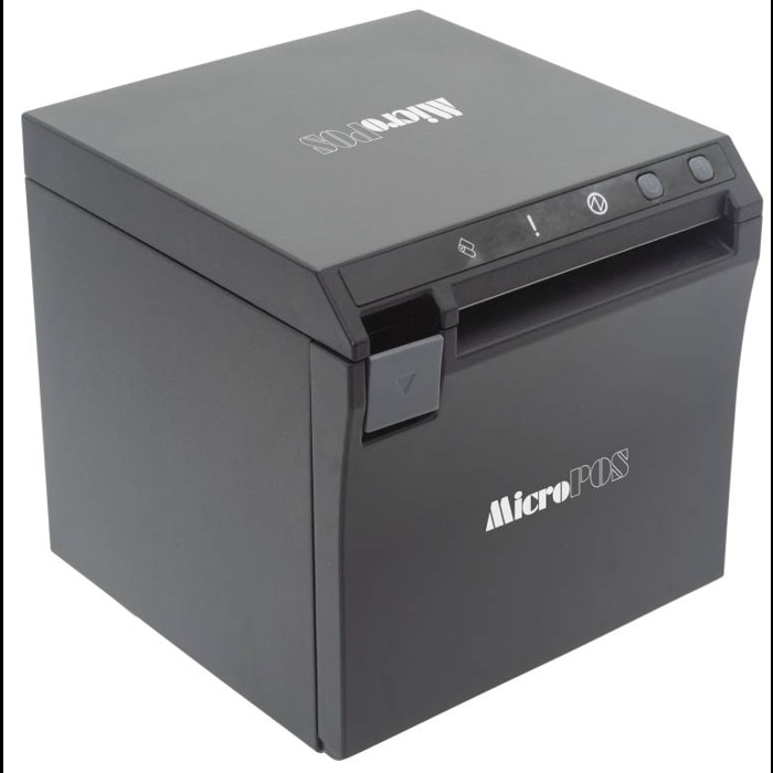 Micropos termalni POS printer SLK-TS500 komad Akcija u trgovini Metro