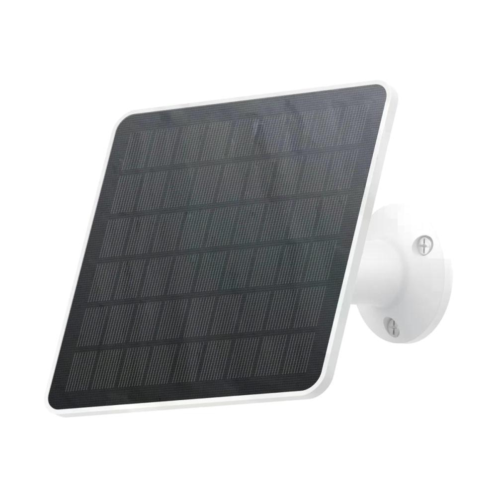 Solarni panel 'eufy 3W' - Akcija u trgovini Bauhaus