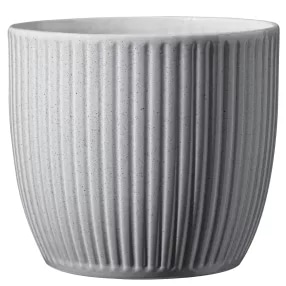 Keramička tegla 'Sweet Dreams' - Akcija u trgovini Lidl