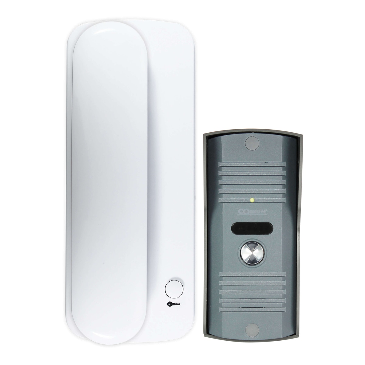 COMMEL portafon 502-103 - Akcija u trgovini Alles