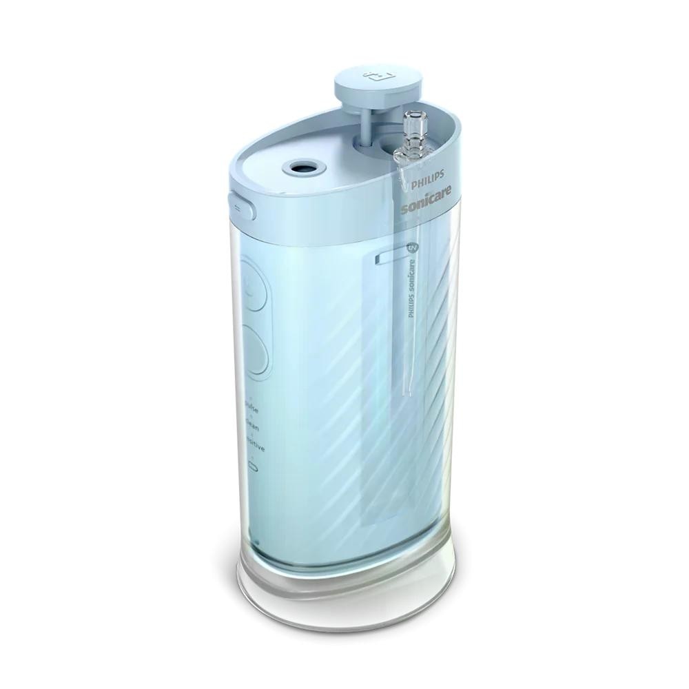 Philips Sonicare Compact Power Akcija u trgovini Bipa