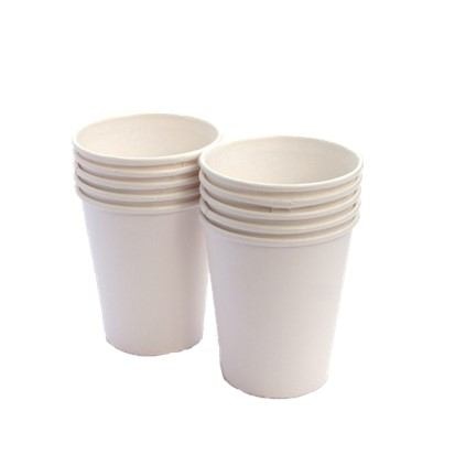 Čaše 200 ml, 50 kom ToJeTo/Domeo - Akcija u trgovini NTL