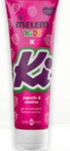 Melem krema - Akcija u trgovini Mueller