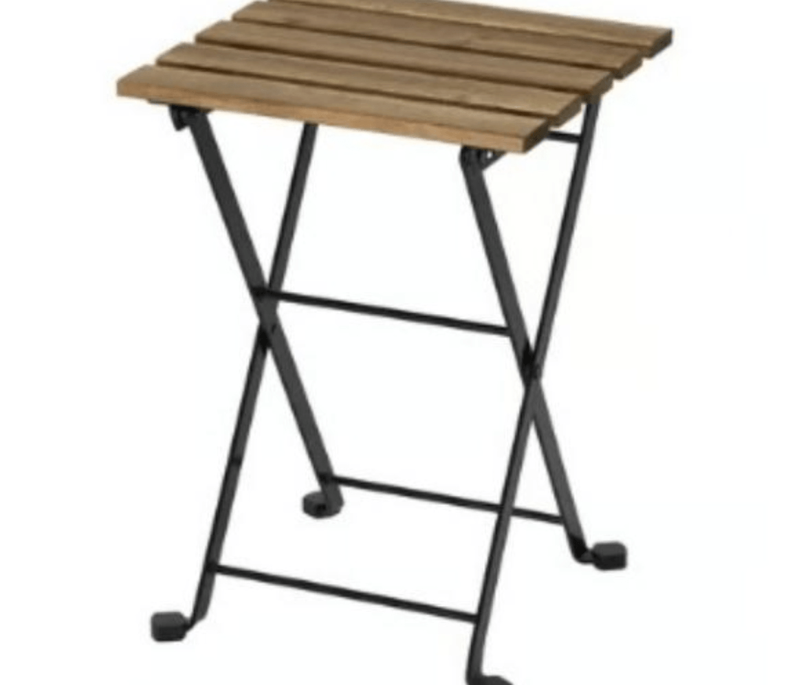 TÄRNÖ 30x42 cm IKEA Family - Akcija u trgovini Ikea