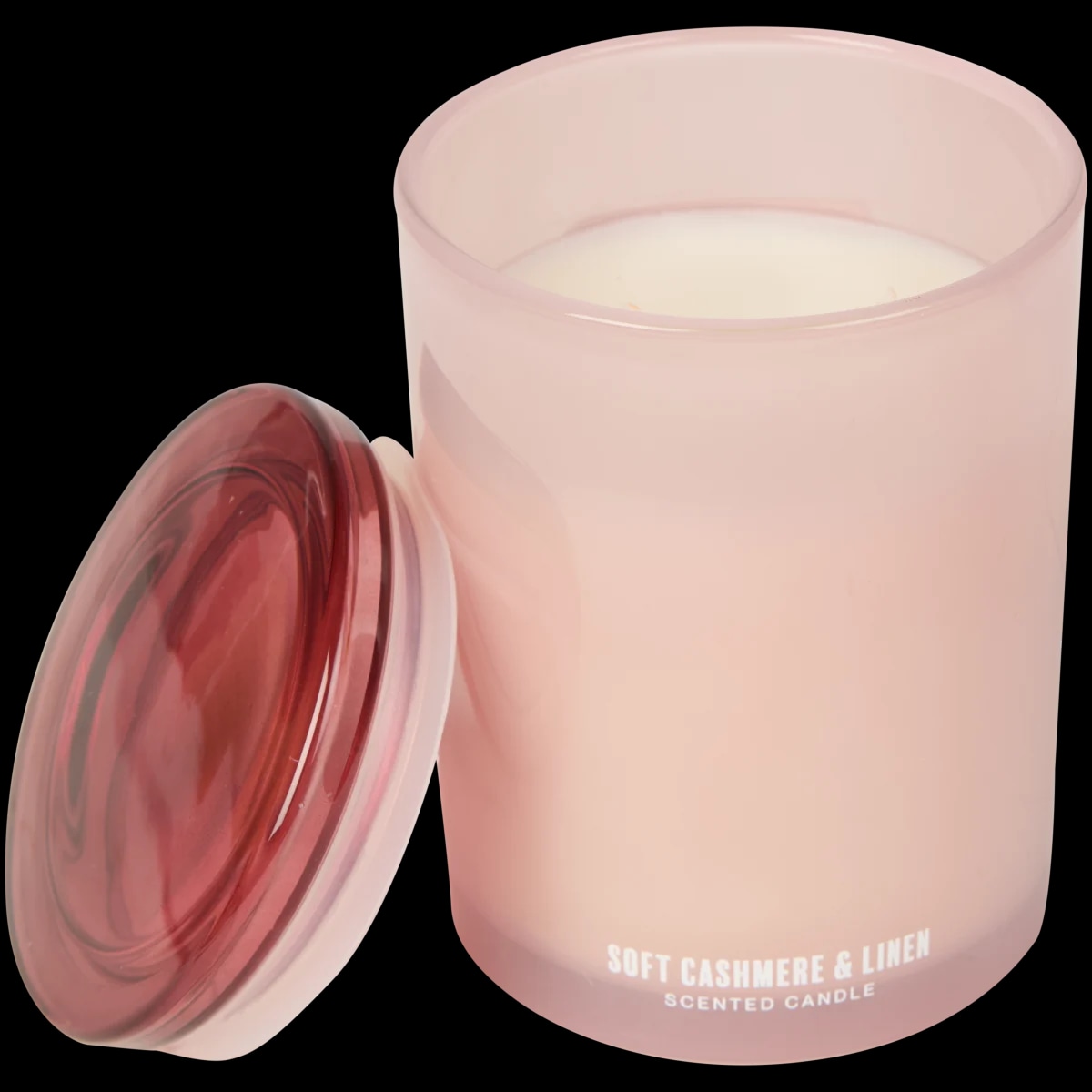 Mirisna svijeća Ø 10cm - Akcija u trgovini Action