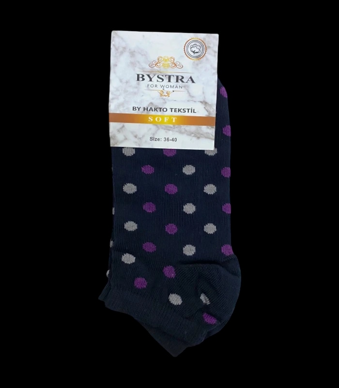 Stopalice za odrasle i djecu 1 pak Bolero - Akcija u trgovini Spar