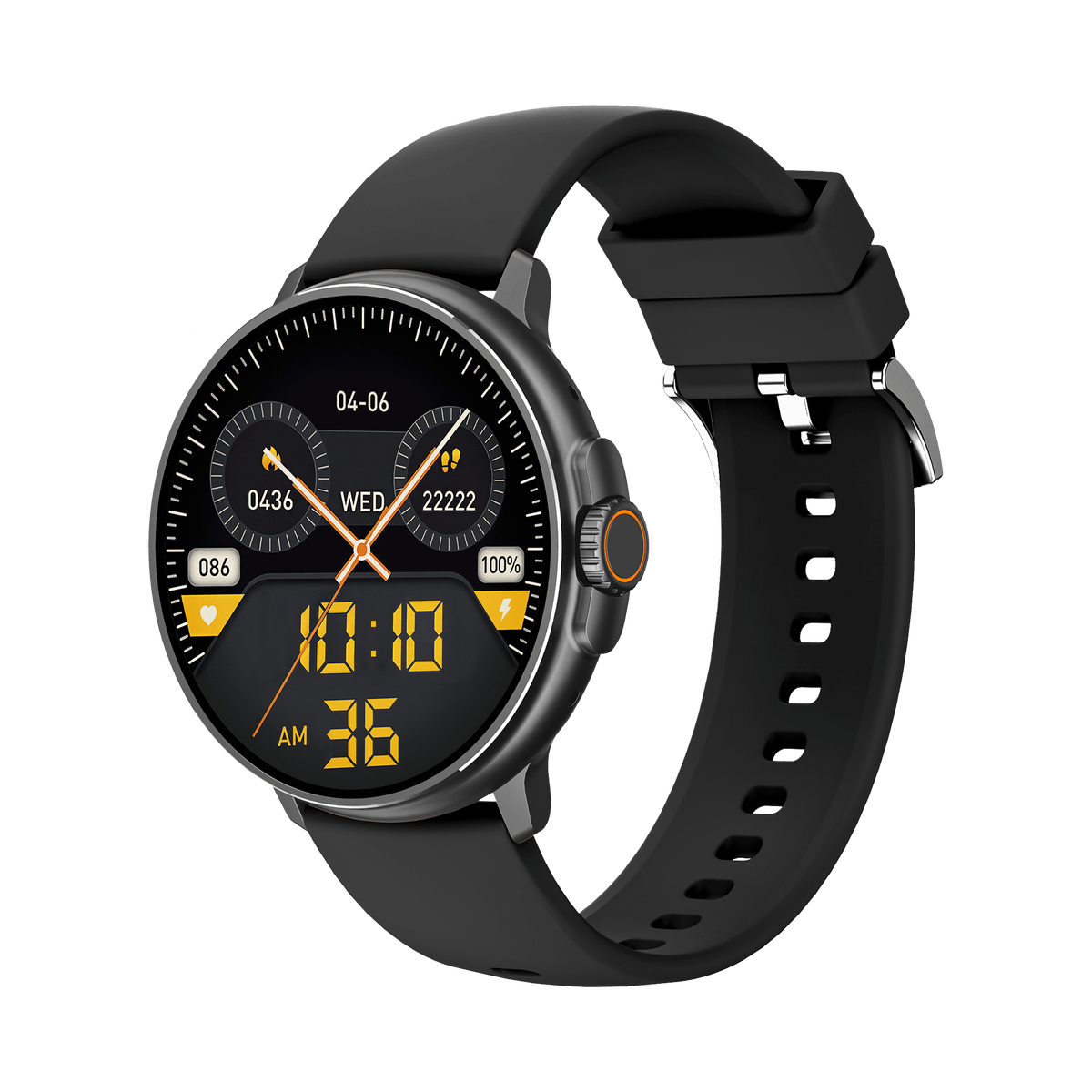 Sat pametni LIFE PRO - Akcija u trgovini Vinkoprom