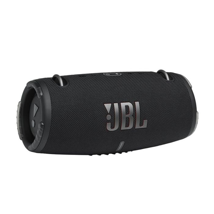JBL Xtreme 3 EUNA prijenosni Bluetooth zvučnik Akcija u trgovini Spar