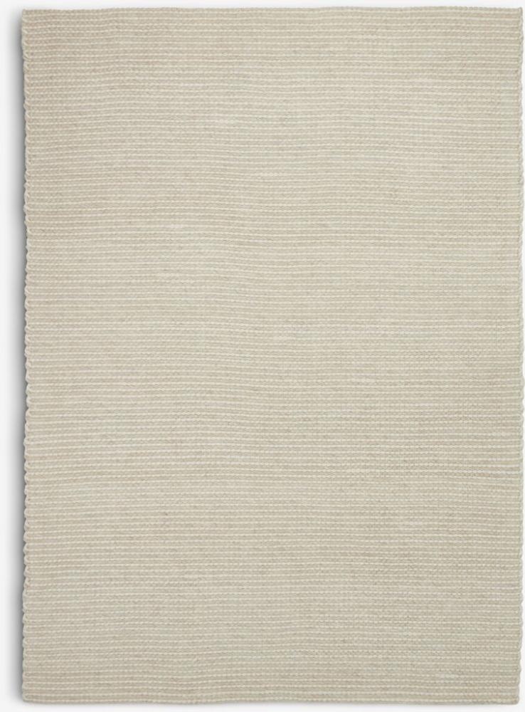 LUCERNE tepih 140x200 cm - Akcija u trgovini Jysk