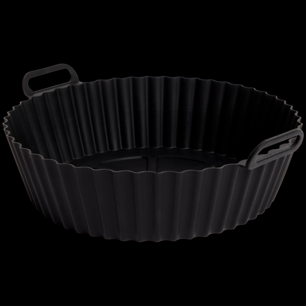 Lowenthal Silikonska košarica za friteze 4,5 litara - Akcija u trgovini Action