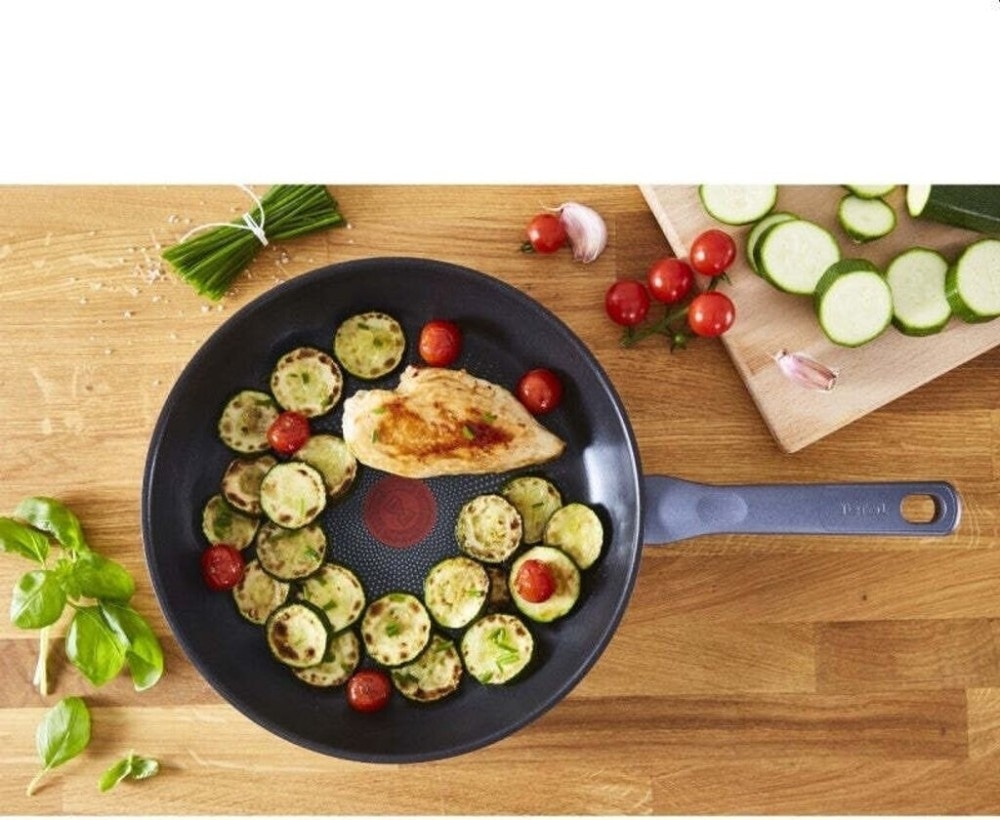 Tava Daily Cook Ø 28 cm Tefal Akcija u trgovini Pevex