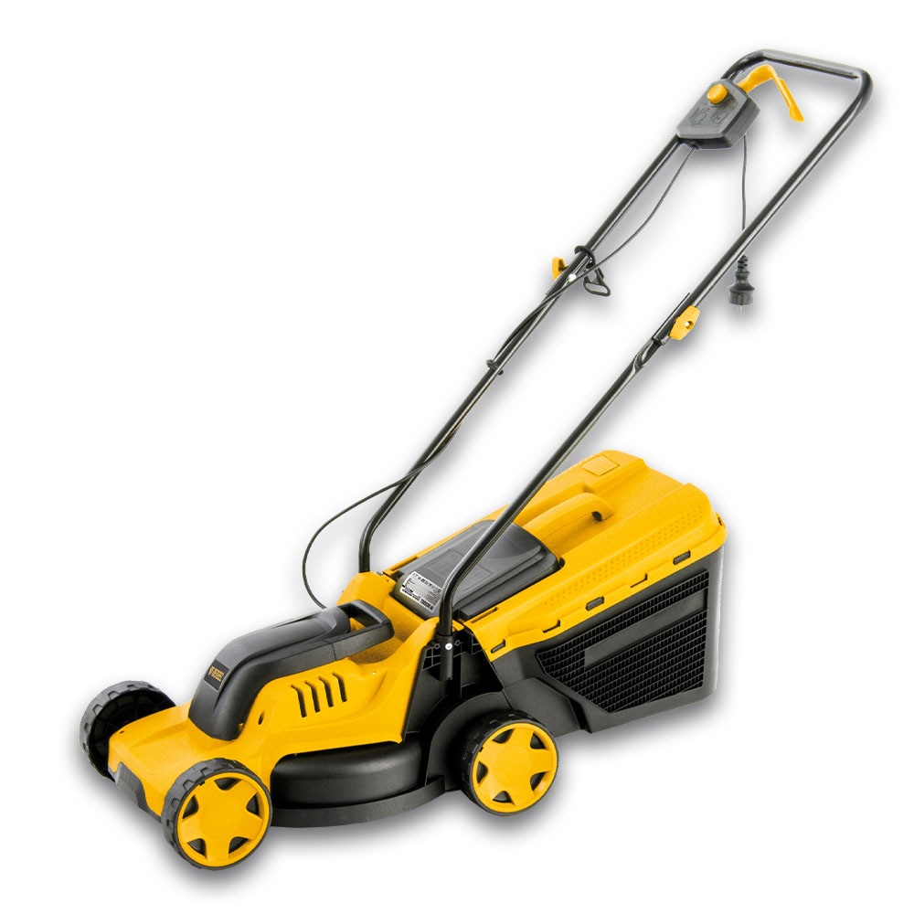 Kosilica električna AM1200 VINGO - Akcija u trgovini Vinkoprom