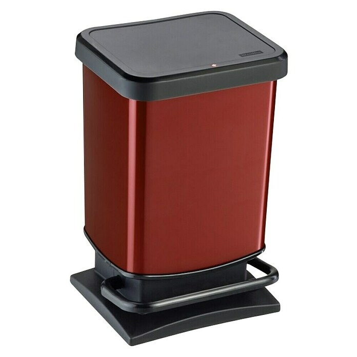 Rotho Kanta za otpatke Paso 40 l - Akcija u trgovini Plodine