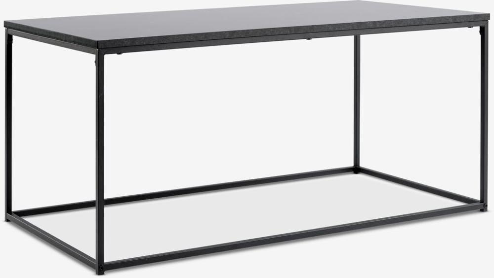 TROSTERUD stolić - Akcija u trgovini Jysk