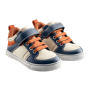 Kategorija - Dječja obuća