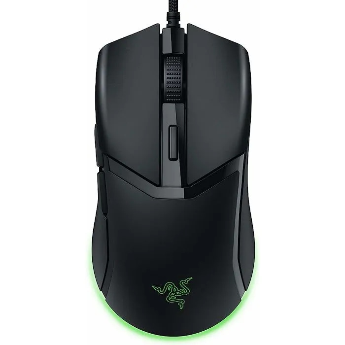 Miš Razer Cobra RZ01-04650100-R3M1 Akcija u trgovini Vacom